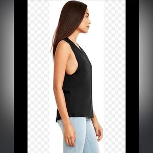 Muscle Killer Tank Top Shirt Sz M